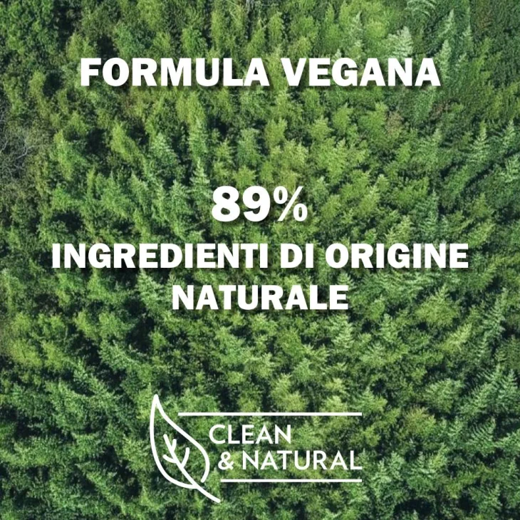 Jowa&eacute; Concentrato Di Giovinezza e Luminosit&agrave; Viso Anti Macchie Giorno 30 ml