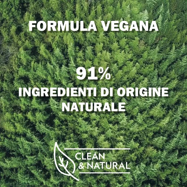 Jowa&eacute; Crema Viso Idratante Colorata Chiara 30 ml