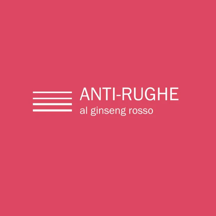 Jowa&eacute; Crema Ricca Levigante Anti Rughe Viso 40 ml