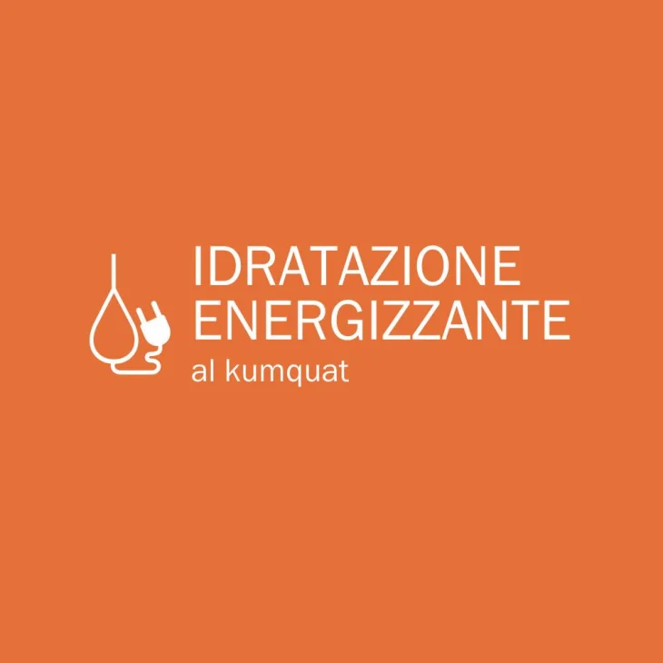 Jowa&eacute; Gel Contorno Occhi Vitaminizzato Idratante Energizzante Anti Fatica 15 ml