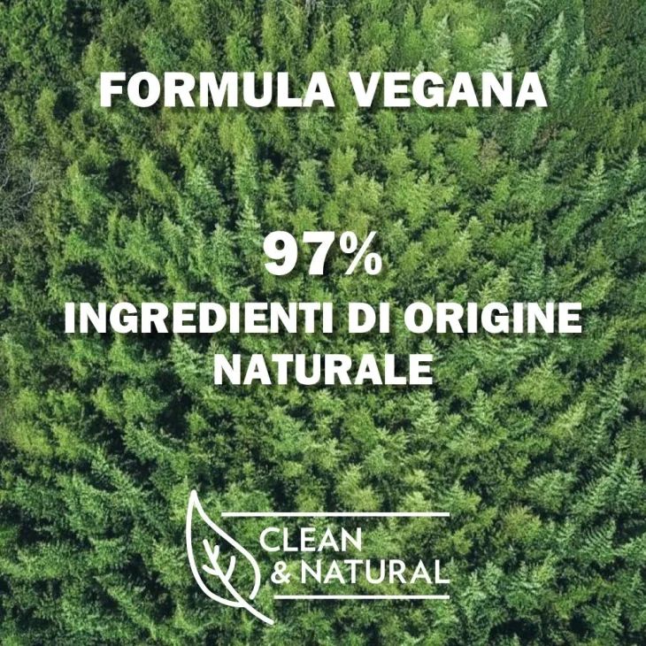 Jowa&eacute; Gel Contorno Occhi Vitaminizzato Idratante Energizzante Anti Fatica 15 ml