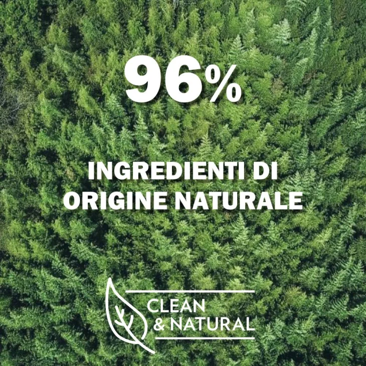 Jowa&eacute; Latte Struccante Lenitivo Viso e Occhi 400 ml