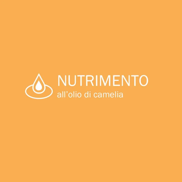 Jowa&eacute; Olio Secco Nutriente Corpo e Capelli 100 ml