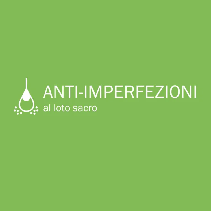Jowaé Gel Sos Anti Imperfezioni Localizzate Viso 10 ml Jowaé Gel Sos Anti Imperfezioni Localizzate Viso 10 ml