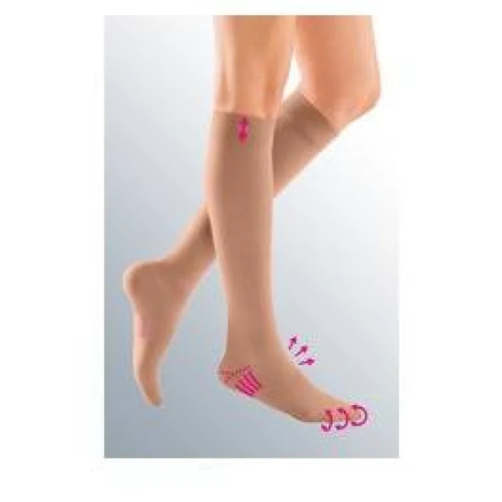 MEDIVEN PLUS/1 MONOCOLLANT DESTRO CORTO 118 BEIGE 4