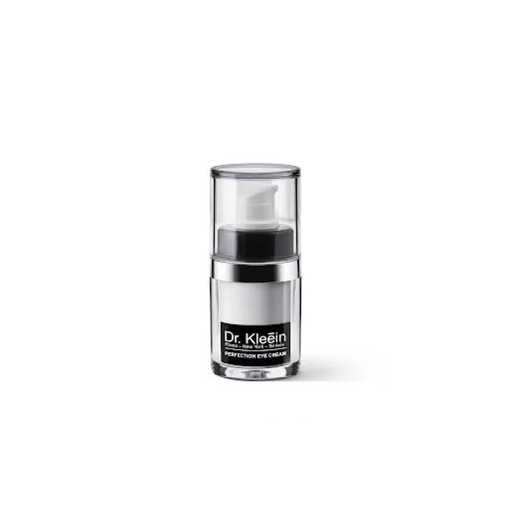 Dr Kleein Perfection Eye Cream Crema per il contorno occhi 15 ml