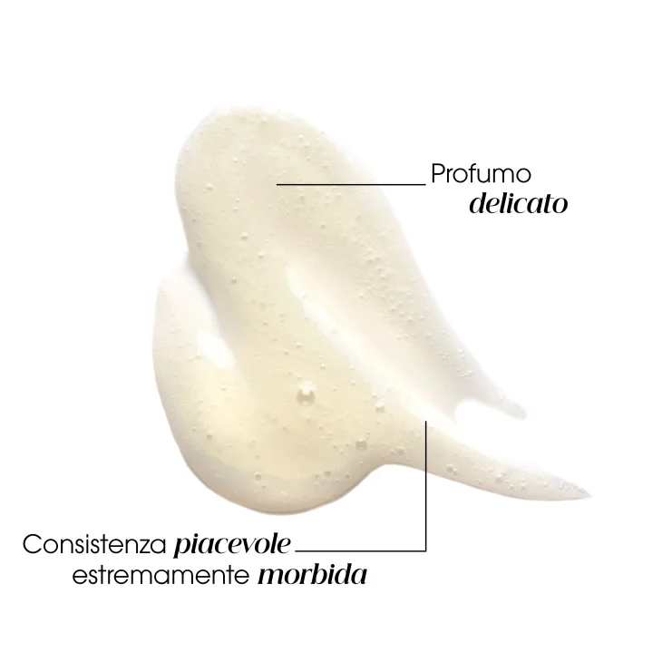 Klorane Shampoo Uso Frequente al Latte d'Avena 400 ml