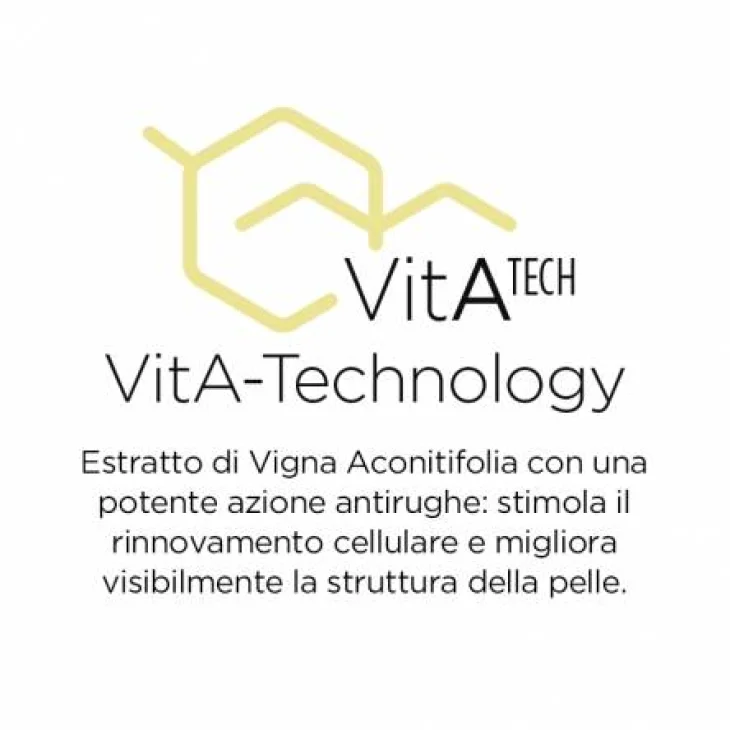 Isdin Isdinceutics Flavo C Melatonin Siero Viso Riparatore Notte 30 Fiale