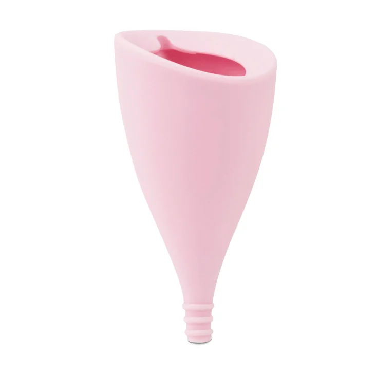 Intimina Lily Cup Coppetta Mestruale Misura A