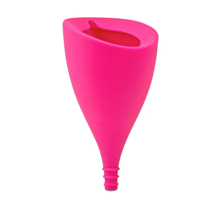 Intimina Lily Cup Coppetta Mestruale Misura B