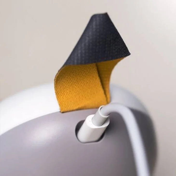 Medela Solo Tiralatte Elettrico Singolo Medela Solo Tiralatte Elettrico Singolo