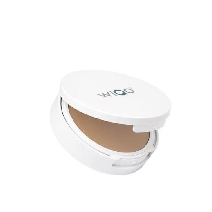 Wiqo ICP Medium Crema Colorata Compatta Medium 10,5 ml