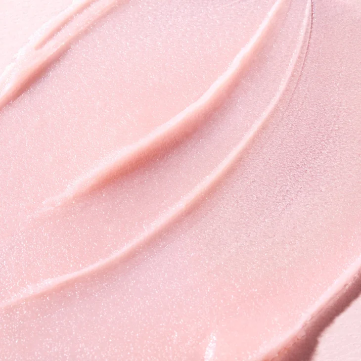 Nuxe Very Rose Balsamo Labbra Idratante E Illuminante 15gr