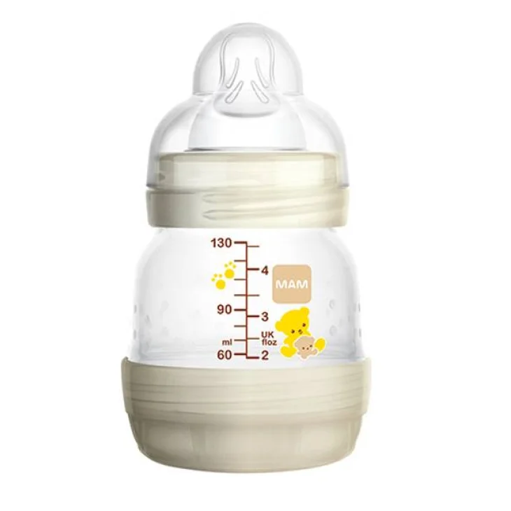 MAM EXPO EASY START 130ML + START 0 + TETTARELLA 0 12 PEZZI MAM EXPO EASY START 130ML + START 0 + TETTARELLA 0 12 PEZZI