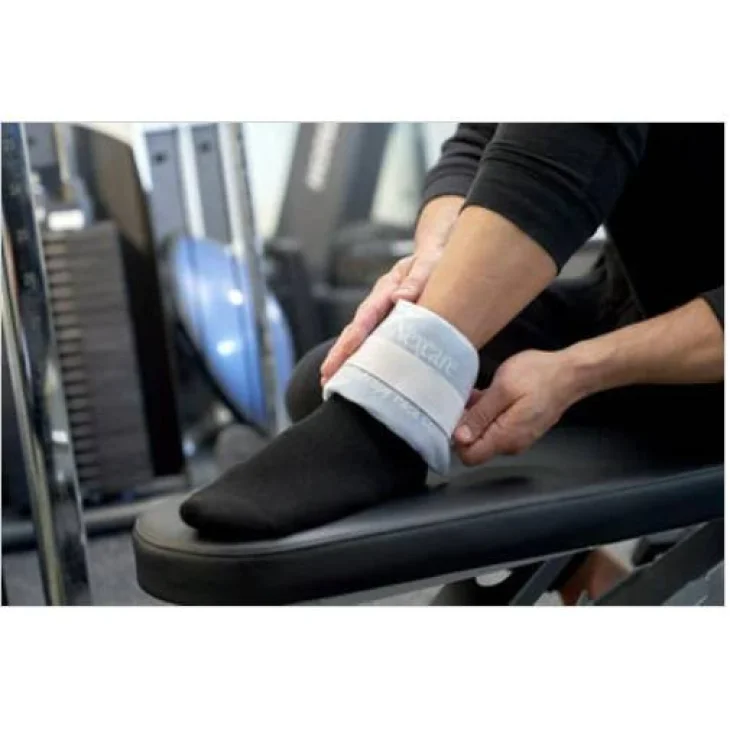 3M Nexcare Coldhot Comfort Cuscino Termoterapia 11X26cm