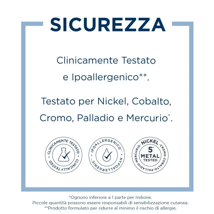Rilastil Hydrotenseur Fiale Liftanti Effetto Tensore 7 fiale x 1 ml