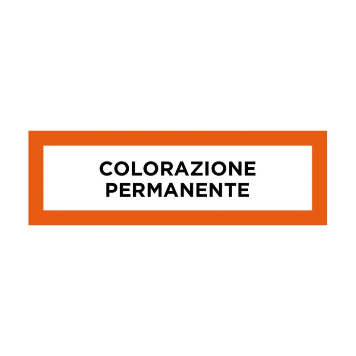 Phyto Phytocolor 5.35 Castano Chiaro Cioccolato Colorazione Permanente Per Capelli