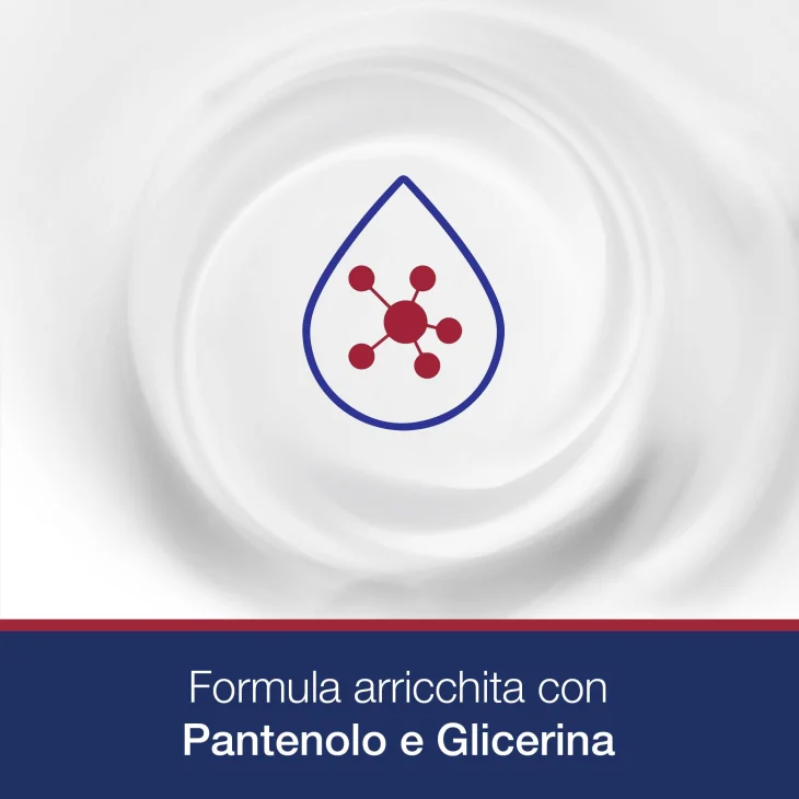 Neutrogena Crema Mani Anti Eta' 75 ml Neutrogena Crema Mani Anti Eta' 75 ml