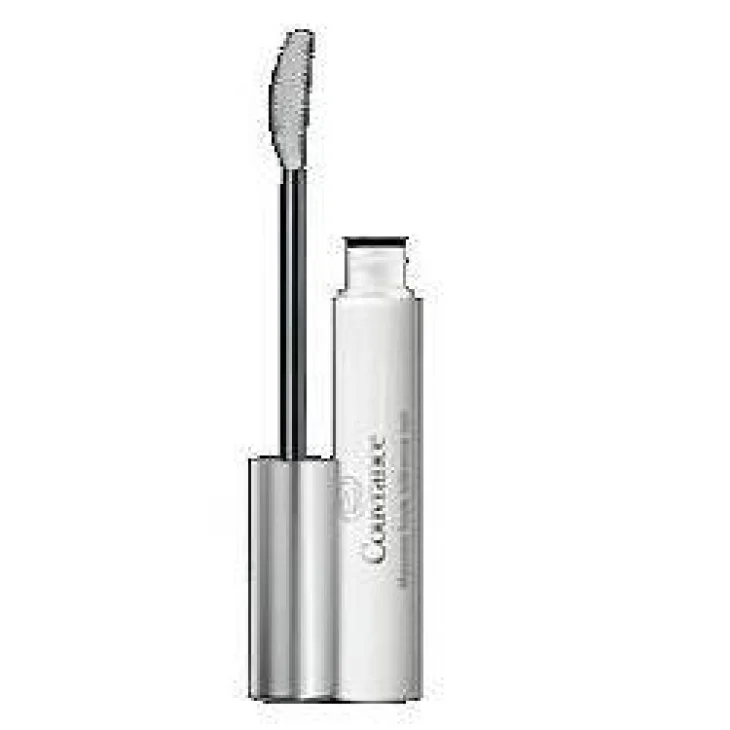 Av&egrave;ne Couvrance Mascara Nero per occhi e palpebre sensibili 7 ml