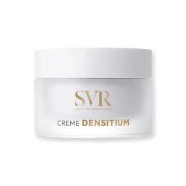Svr Densitium Crema Anti-et&agrave; Rassodante Idratante 50 ml