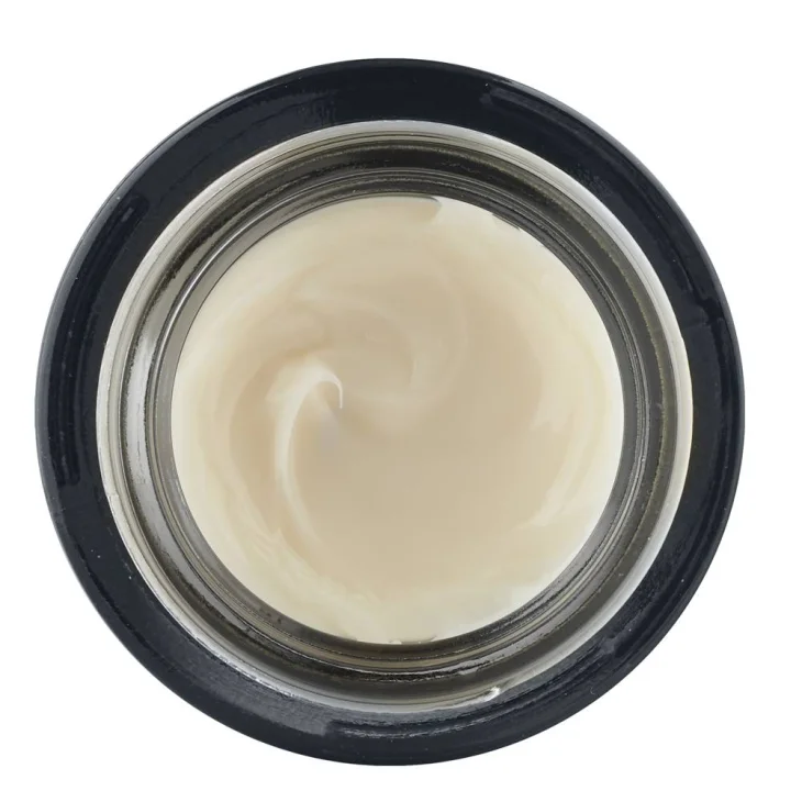 Korff Eye Zone Contorno Occhi Anti Rughe 15 ml