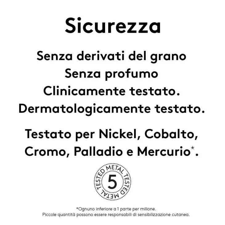 Korff Eye Zone Contorno Occhi Borse E Occhiaie 15 ml