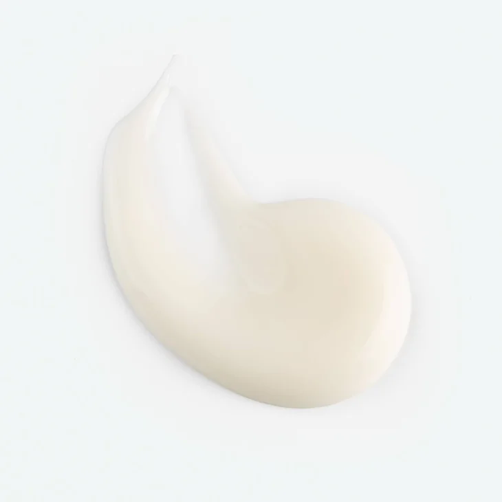 Klorane Crema Purificante alla Menta BIO 40 ml Klorane Crema Purificante alla Menta BIO 40 ml