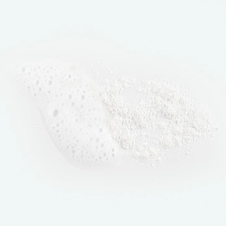 Klorane Polvere Purificante 3 in 1 alla Menta BIO e all'Argilla 50gr Klorane Polvere Purificante 3 in 1 alla Menta BIO e all'Argilla 50gr