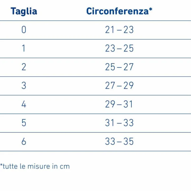 Bauerfeind EpiTrain Titan Tutore Compressivo per il Gomito Misura 5