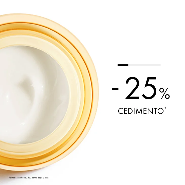 Vichy Neovadiol Post-Menopausa Crema Giorno Relipidante Anti-Rilassamento 50 ml Vichy Neovadiol Post-Menopausa Crema Giorno Relipidante Anti-Rilassamento 50 ml