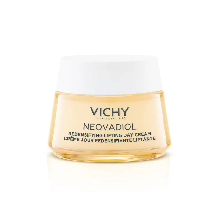 Vichy Neovadiol Peri-Menopause Day Ridensificante Liftante Pnm 50 ml Vichy Neovadiol Peri-Menopause Day Ridensificante Liftante Pnm 50 ml