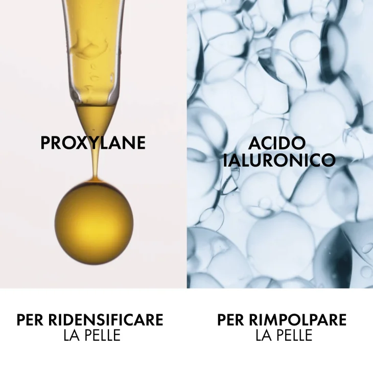 Vichy Neovadiol Peri-Menopause Crema Notte Anti Et&agrave; 50 ml