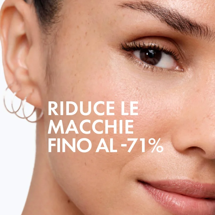Vichy Liftactiv Specialist B3 Dark Spot Siero Anti Et&agrave; Viso 30 ml