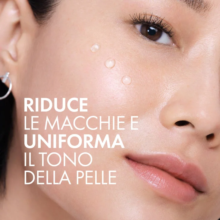 Vichy Liftactiv Specialist B3 Dark Spot Siero Anti Et&agrave; Viso 30 ml