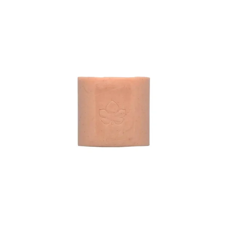Biofficina Toscana Detergente Solido Viso Pomodoro 50 g