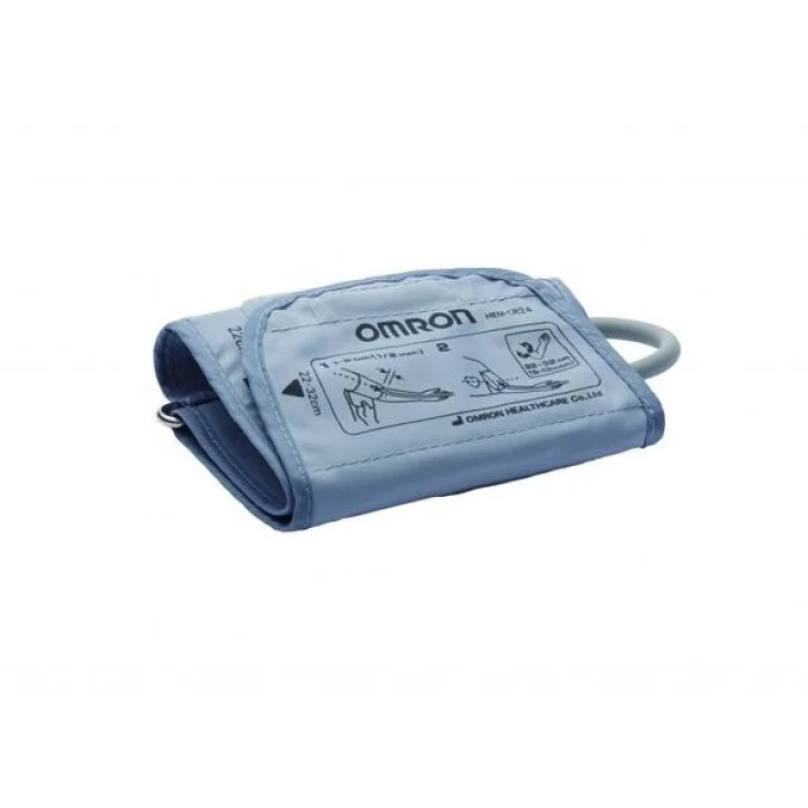 Omron M2 Misuratore Di Pressione da Braccio