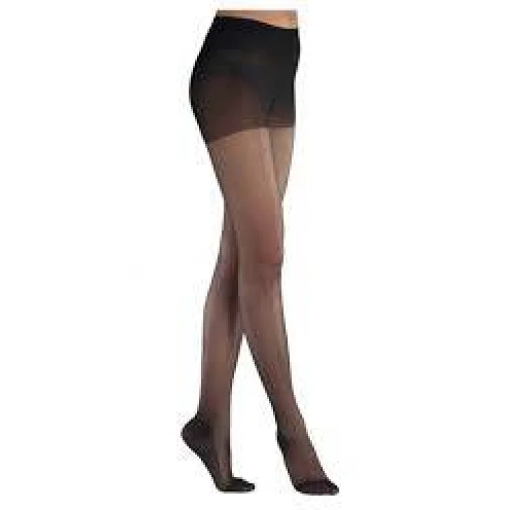 SUITE LADY AG140 15/18 PC PLAYA F4 SUITE LADY AG140 15/18 PC PLAYA F4