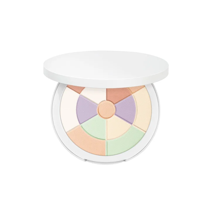 Av&egrave;ne Couvrance Cipria Mosaico Luminosit&agrave;