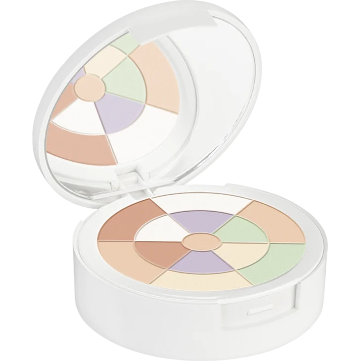Av&egrave;ne Couvrance Cipria Mosaico Luminosit&agrave;