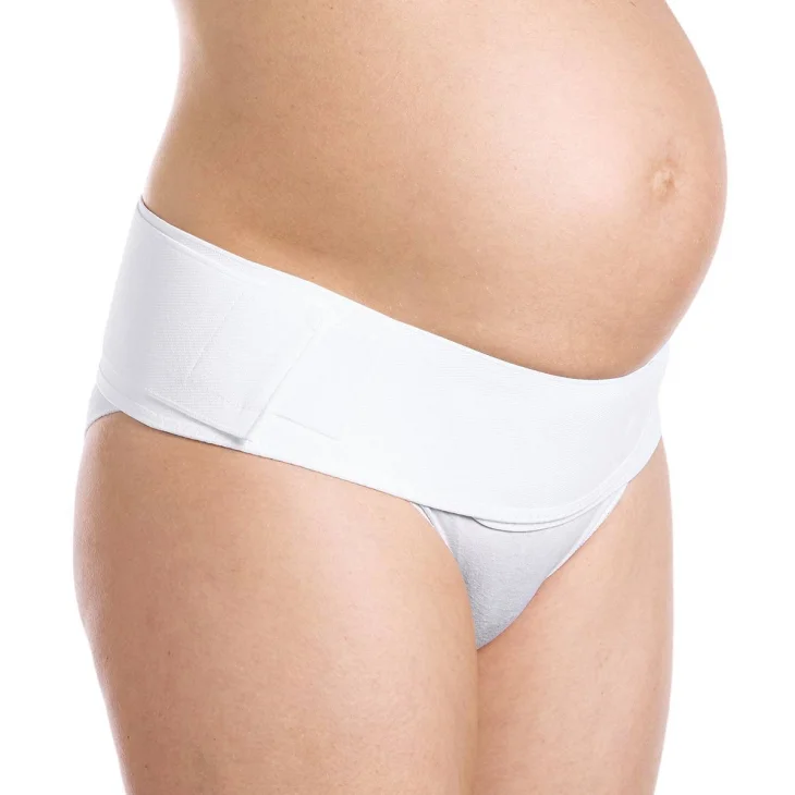 Chicco Mammy Fascia Gravidanza Taglia M