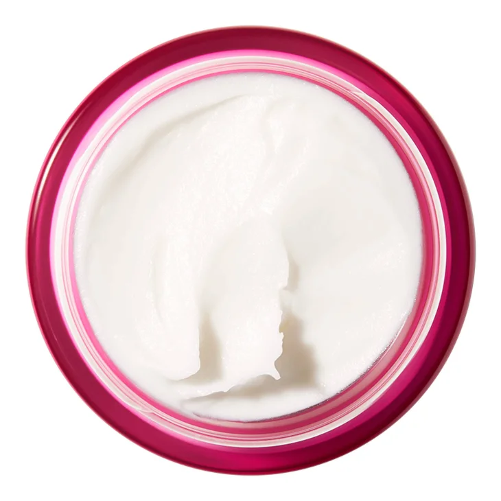 Nuxe Merveillance Lift Crema Antirughe Giorno Effetto Lifting 50ml