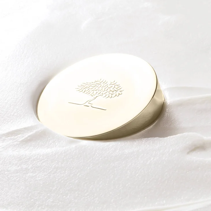Nuxe Merveillance Lift Crema Antirughe Giorno Effetto Lifting 50ml