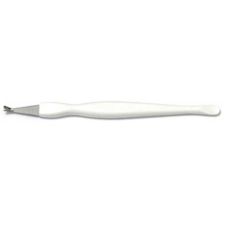LEVAPELLICINE PLASTICA LR