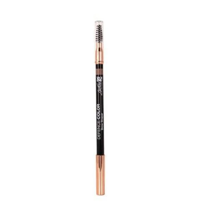 Bionike Defence Color Brow Shaper 501 Dark Blonde Matita Sopracciglia