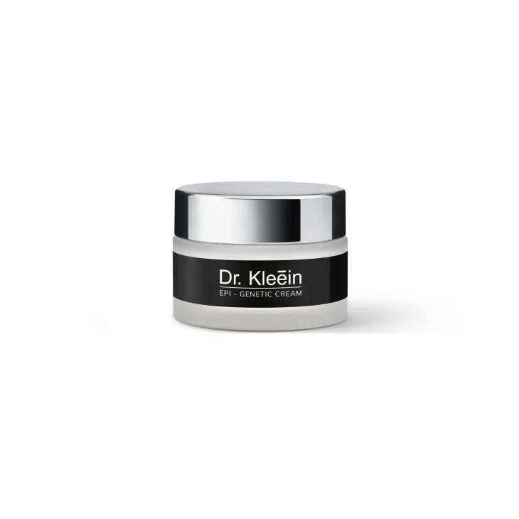 Dr Kleein Epi Genetic Cream 50 Ml Dr Kleein Epi Genetic Cream 50 Ml