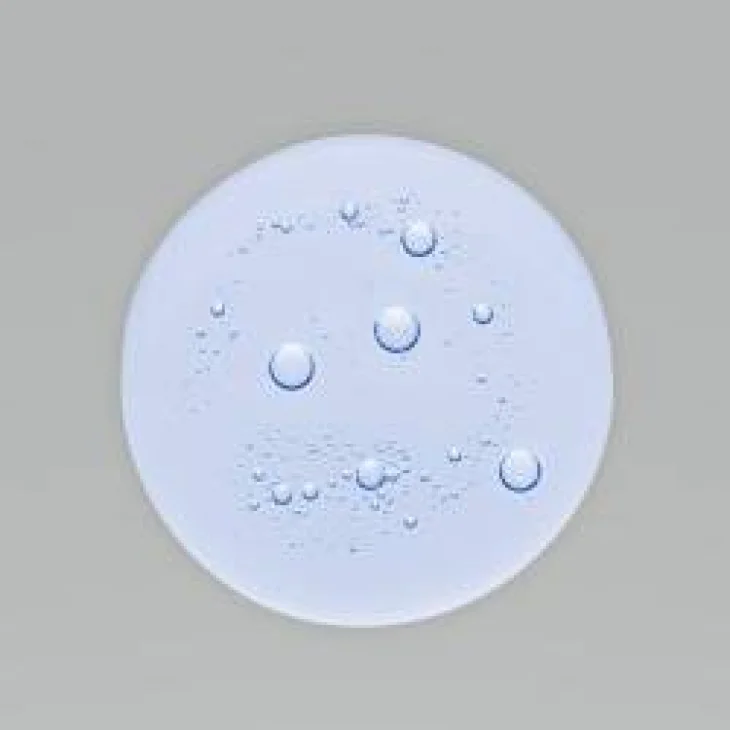 Klorane Shampoo Alle Fibre Di Lino Bio Capelli Fini E Sottili 400 ml