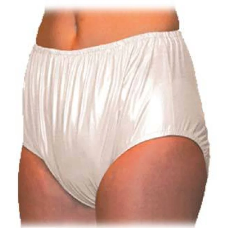 MUTANDA IMPERMEABILE PERDITE URINARIE ULTRA S