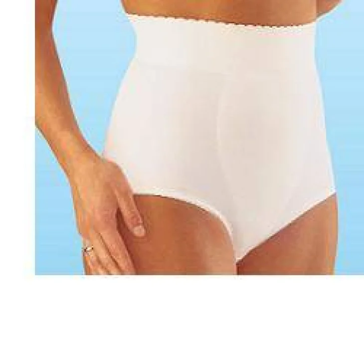 COTTON LADY GUAINA CO NU 8 COTTON LADY GUAINA CO NU 8