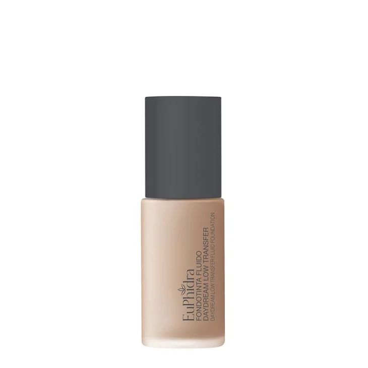 Euphidra Fondotinta Daydream Low Transfer FD05 30 Ml
