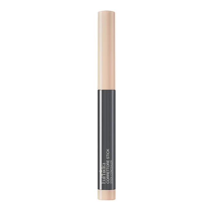Euphidra Correttore Stick CS11 1.4 g